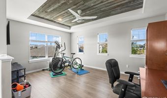 379 Bronco Ct, Berthoud, CO 80513