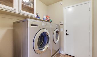 4224 E SPUR Dr, Cave Creek, AZ 85331