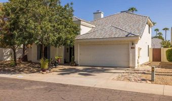 1157 N SICILY Dr, Chandler, AZ 85226