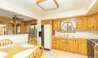 4306 Fostoria Dr, Allegheny Twp., PA 15068