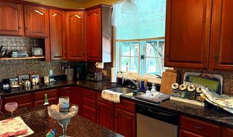 29929 SAWMILL Dr, Dagsboro, DE 19939