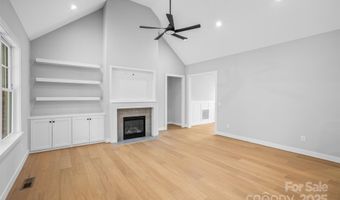 149 Beauchamp Oaks Ct, Advance, NC 27006