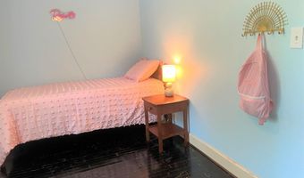 77 Hill St, Atmore, AL 36502