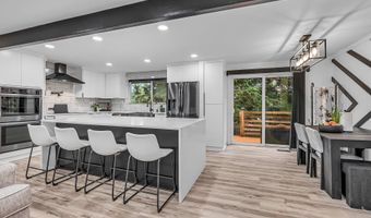 3405 NW MORO Pl, Beaverton, OR 97003