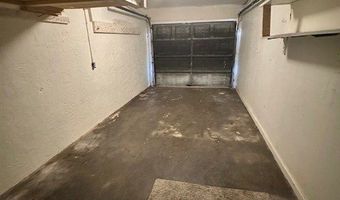 2175 Wyandotte Ave, Alva, FL 33920