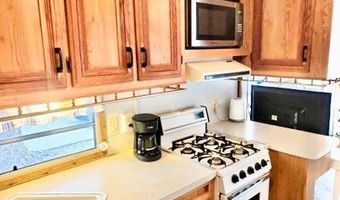 37285 Silver Lake Dr R08, Avon Park, FL 33825