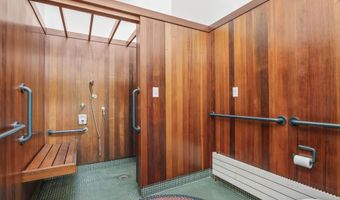 3778 New York 82, Ancramdale, NY 12503