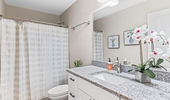 24 Shope Creek Estates Dr, Asheville, NC 28805