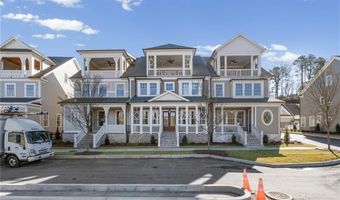 525 Groover St, Ball Ground, GA 30107