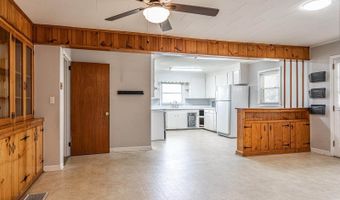 10395 Nc 211, Aberdeen, NC 28315