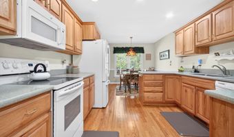 34371 OWLS NEST Rd, Lewes, DE 19958