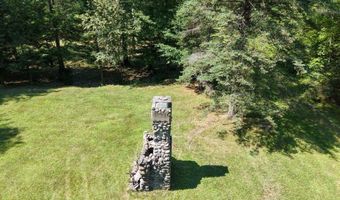 44 Dore Hill Rd, Athens, ME 04912