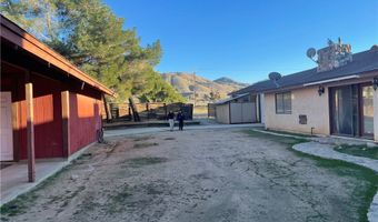 19574 Happy Vly, Apple Valley, CA 92308