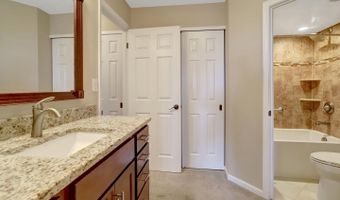 5904 MOUNT EAGLE Dr #1609, Alexandria, VA 22303