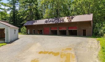 19 Pine Grove Rd, Alstead, NH 03602