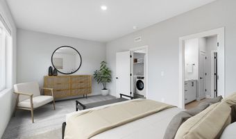 12150 SW Trask St, Beaverton, OR 97007