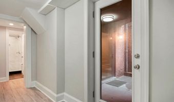 1616 S STREET NW, Washington, DC 20009
