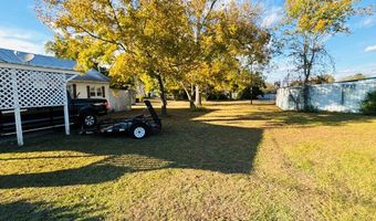 115 W PARK Ave, Abbeville, GA 31001