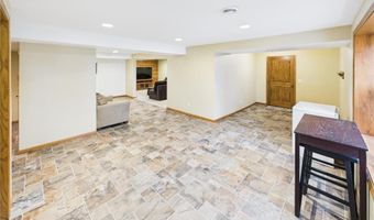 34235 County Road 9, Avon, MN 56310