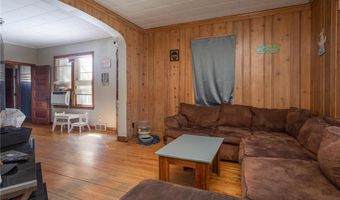 1311 Irving St, Alexandria, MN 56308