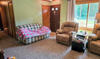 885 N 250 W, Angola, IN 46703