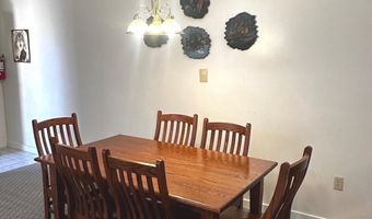 393 SPITZ Ln 99, Basye, VA 22810