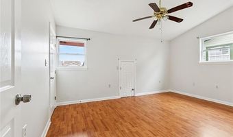 3608 JUNO Dr, Chalmette, LA 70043