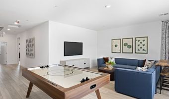 141 HARPER CREST Ave, Henderson, NV 89011