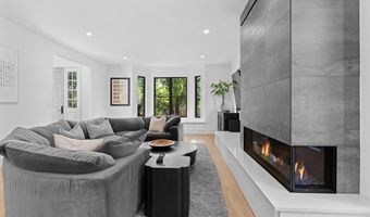 4281 Vinca Ct, Boulder, CO 80304