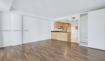 10275 Collins Ave 201, Bal Harbour, FL 33154