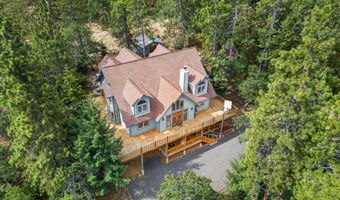 4567 Old Highway 99 S, Ashland, OR 97520