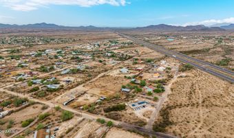 15628 W HOPI Dr D9, Casa Grande, AZ 85122