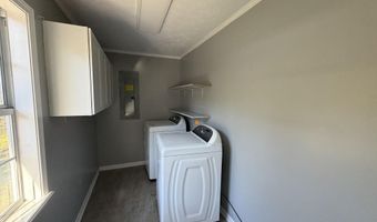 50028 Fox Rd, Aberdeen, MS 39730