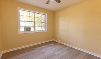 265 WASHBOARD Ave, Ball, LA 71405