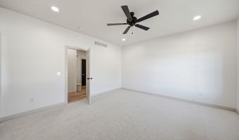 702 Spring St, Adams, NE 68301