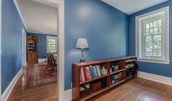 346 ROSEMARY Ave, Ambler, PA 19002