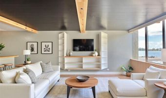 111 KAHULUI BEACH Rd D-321, Kahului, HI 96732