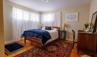 209 Whitehall Rd, Albany, NY 12209