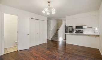 16916 SW WHITLEY Way, Beaverton, OR 97006