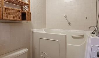 20149 County Road 341, Abilene, TX 79601