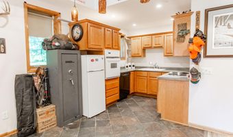 17860 River Rd, Argyle, WI 53504