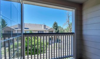 1070 Opal St 204, Broomfield, CO 80020