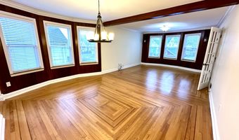 88 Franklin St 2nd floor, Ansonia, CT 06401