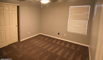 12710 W EARLL Dr, Avondale, AZ 85392