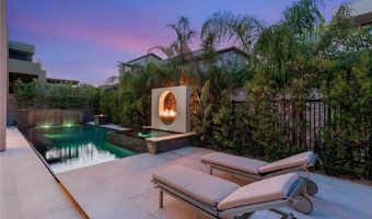 10752 Patina Hills Ct, Las Vegas, NV 89135