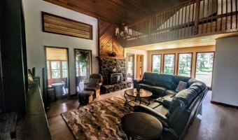 11 Vail Loop, Angel Fire, NM 87710