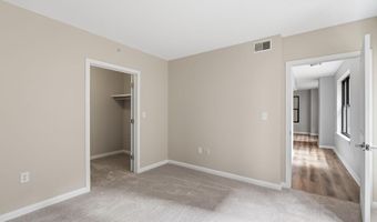 1001 L St NW 211, Washington, DC 20001