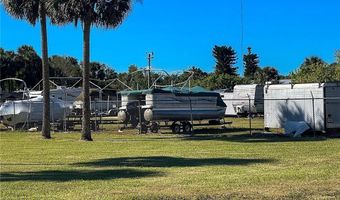 22 ASHE St, Alva, FL 33920