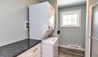 2 B Villa Brasi Ln, Boscawen, NH 03303