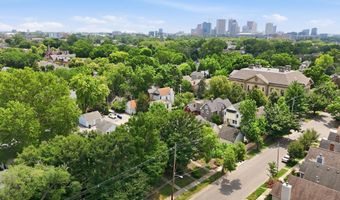 1238 Michigan Ave, Columbus, OH 43201